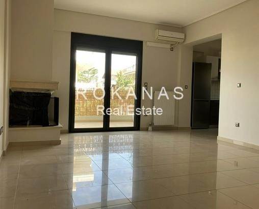 (Προς Ενοικίαση) Κατοικία Διαμέρισμα || Αθήνα Νότια/Γλυφάδα - 90 τ.μ, 2 Υ/Δ, 1.300€ 