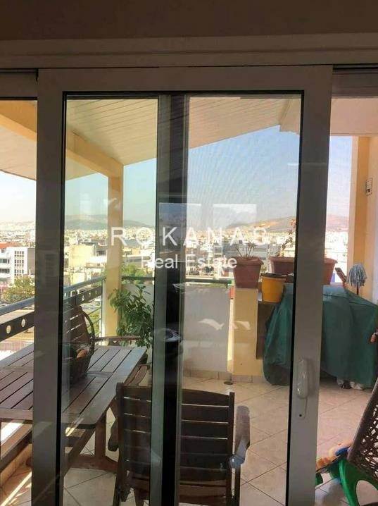 (Προς Πώληση) Κατοικία Διαμέρισμα || Αθήνα Κέντρο/Αθήνα - 80 τ.μ, 2 Υ/Δ, 235.000€ 