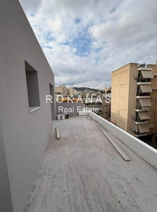 (Προς Πώληση) Κατοικία Διαμέρισμα || Αθήνα Δυτικά/Αιγάλεω - 30 τ.μ, 1 Υ/Δ, 130.000€ 