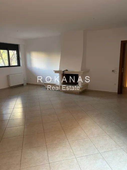 (Προς Ενοικίαση) Κατοικία Μεζονέτα || Αθήνα Βόρεια/Νέα Ερυθραία - 184 τ.μ, 3 Υ/Δ, 1.800€ 