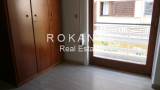 slide thumbnail
