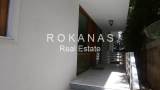 slide thumbnail