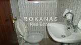 slide thumbnail
