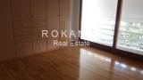 slide thumbnail