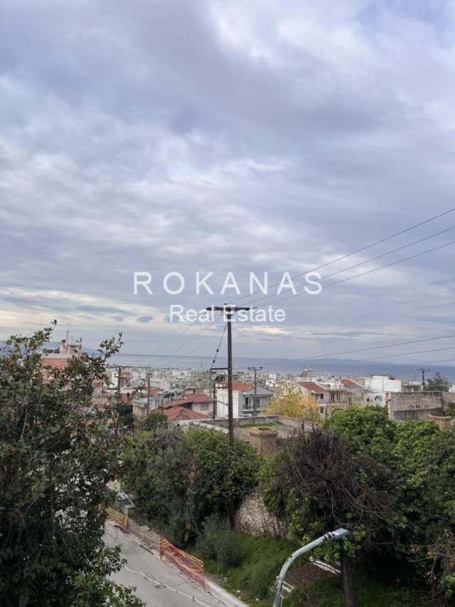 (Προς Πώληση) Κατοικία Μονοκατοικία || Ν. Αχαϊας/Πάτρα - 403 τ.μ, 7 Υ/Δ, 430.000€ 