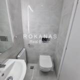 slide thumbnail