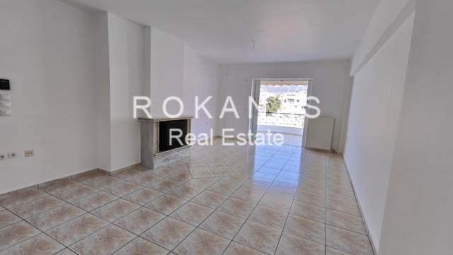 (For Sale) Residential Apartment || Athens South/Glyfada - 95 Sq.m, 2 Bedrooms, 425.000€ 