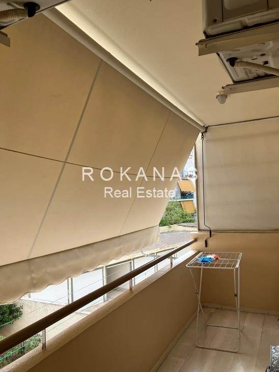 (For Sale) Residential Apartment || Athens South/Argyroupoli - 105 Sq.m, 2 Bedrooms, 330.000€ 