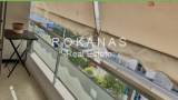 slide thumbnail
