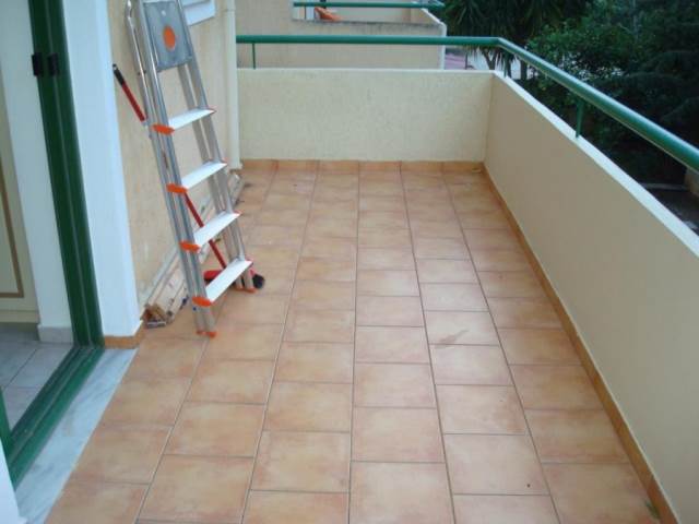 (Προς Ενοικίαση) Κατοικία Διαμέρισμα || Αθήνα Νότια/Γλυφάδα - 68 τ.μ, 1 Υ/Δ, 900€ 