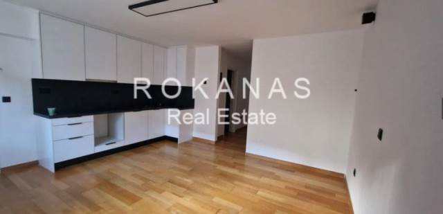 (For Rent) Residential Apartment || East Attica/Vouliagmeni - 40 Sq.m, 1 Bedrooms, 1.000€ 