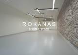 slide thumbnail
