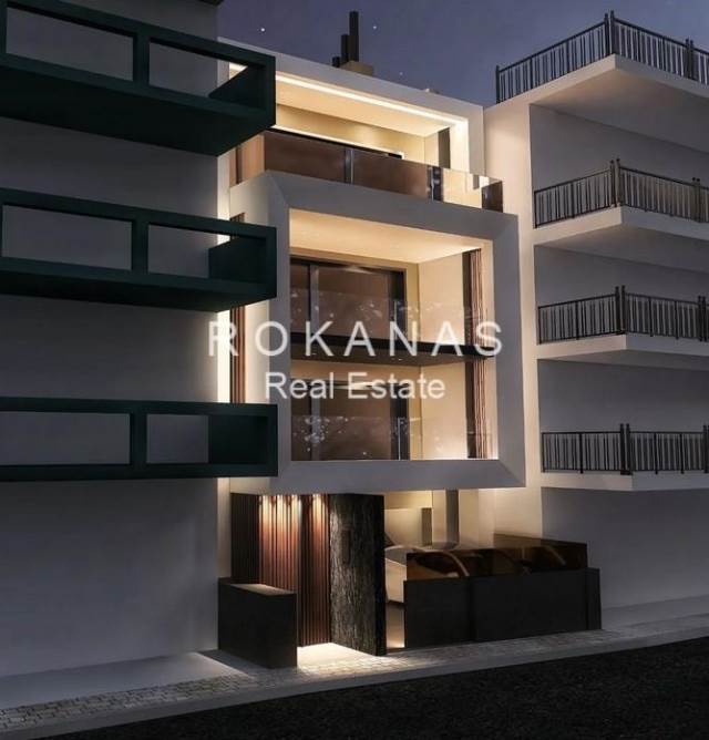 (Προς Πώληση) Αξιοποιήσιμη Γη Οικόπεδο εντός σχεδίου || Πειραιάς/Πειραιάς - 228 τ.μ, 250.000€ 