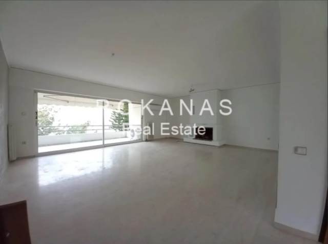 (Προς Ενοικίαση) Κατοικία Διαμέρισμα || Ανατολική Αττική/Βούλα - 140 τ.μ, 3 Υ/Δ, 1.350€ 