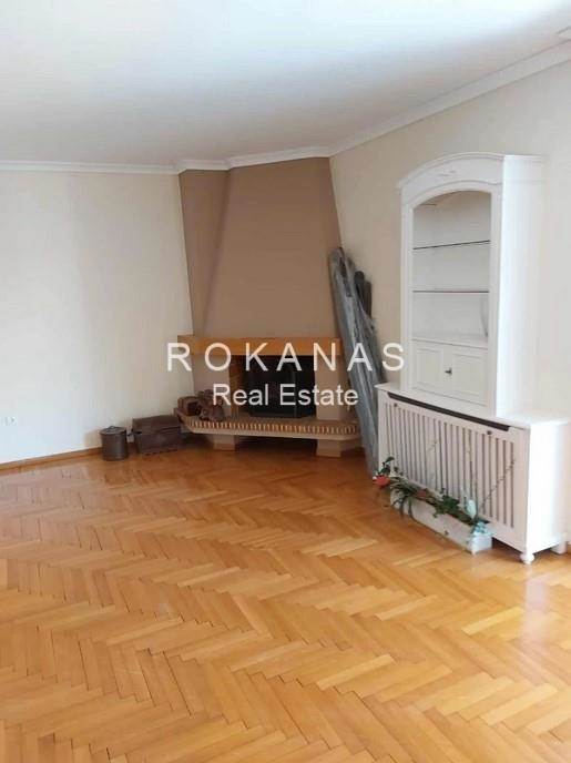 (Προς Πώληση) Κατοικία Διαμέρισμα || Αθήνα Νότια/Παλαιό Φάληρο - 120 τ.μ, 2 Υ/Δ, 390.000€ 