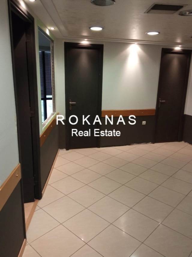 (Προς Πώληση) Επαγγελματικός Χώρος Επαγγελματικός Χώρος || Αθήνα Κέντρο/Αθήνα - 100 τ.μ, 200.000€ 