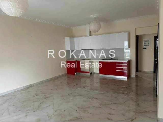 (Προς Πώληση) Κατοικία Διαμέρισμα || Ανατολική Αττική/Βάρη-Βάρκιζα - 85 τ.μ, 2 Υ/Δ, 285.000€ 