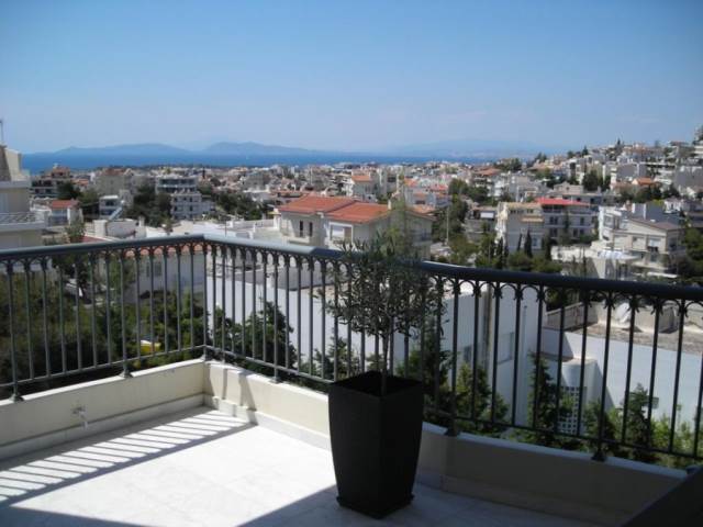 (Προς Πώληση) Κατοικία Μονοκατοικία || Ανατολική Αττική/Βούλα - 400 τ.μ, 6 Υ/Δ, 1.700.000€ 