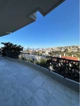 slide thumbnail
