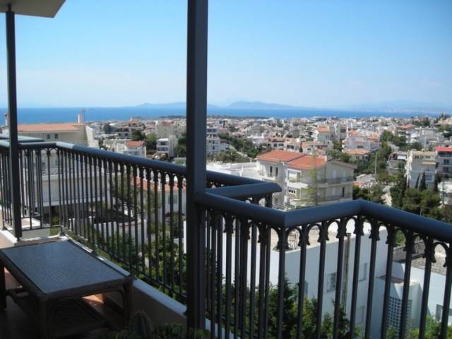 (Προς Ενοικίαση) Κατοικία Μονοκατοικία || Ανατολική Αττική/Βούλα - 400 τ.μ, 6 Υ/Δ, 7.000€ 