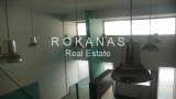 slide thumbnail