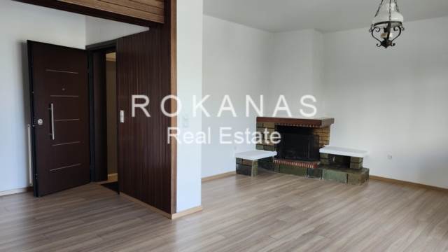 (Προς Ενοικίαση) Κατοικία Διαμέρισμα || Αθήνα Νότια/Γλυφάδα - 180 τ.μ, 4 Υ/Δ, 1.900€ 