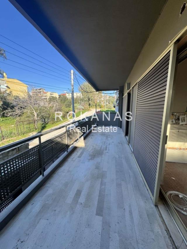 (For Sale) Residential Apartment || East Attica/Voula - 80 Sq.m, 2 Bedrooms, 315.000€ 