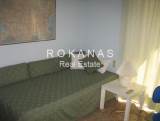 slide thumbnail