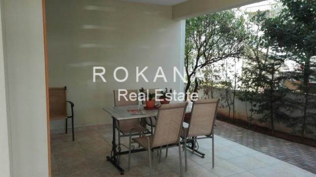 (Προς Ενοικίαση) Κατοικία Διαμέρισμα || Αθήνα Νότια/Γλυφάδα - 75 τ.μ, 2 Υ/Δ, 1.400€ 