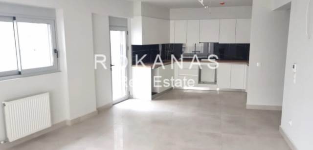 (Προς Πώληση) Κατοικία Διαμέρισμα || Αθήνα Κέντρο/Αθήνα - 89 τ.μ, 2 Υ/Δ, 248.000€ 