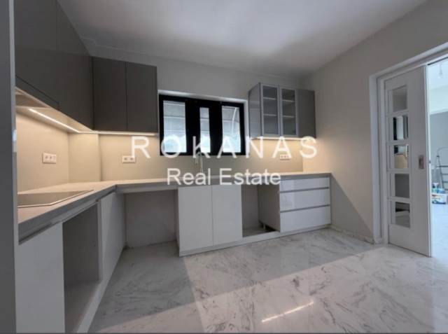 (Προς Ενοικίαση) Κατοικία Διαμέρισμα || Ανατολική Αττική/Βούλα - 110 τ.μ, 2 Υ/Δ, 2.000€ 