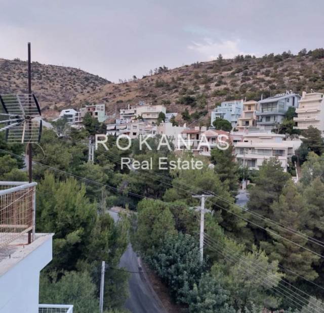 (Προς Ενοικίαση) Κατοικία Μεζονέτα || Ανατολική Αττική/Βούλα - 130 τ.μ, 3 Υ/Δ, 1.450€ 