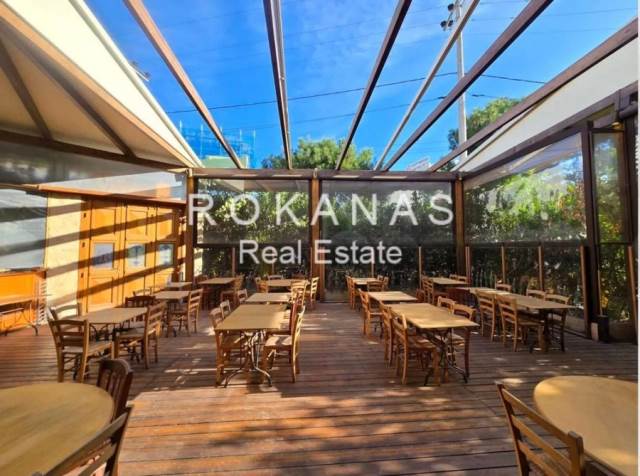 (Προς Ενοικίαση) Επαγγελματικός Χώρος Κατάστημα || Αθήνα Βόρεια/Χαλάνδρι - 415 τ.μ, 5.000€ 