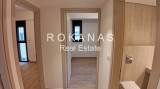 slide thumbnail