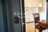 slide thumbnail