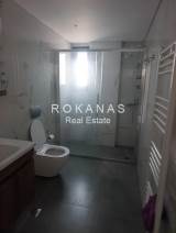 slide thumbnail
