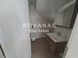 slide thumbnail