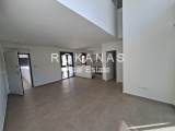 slide thumbnail