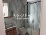 slide thumbnail