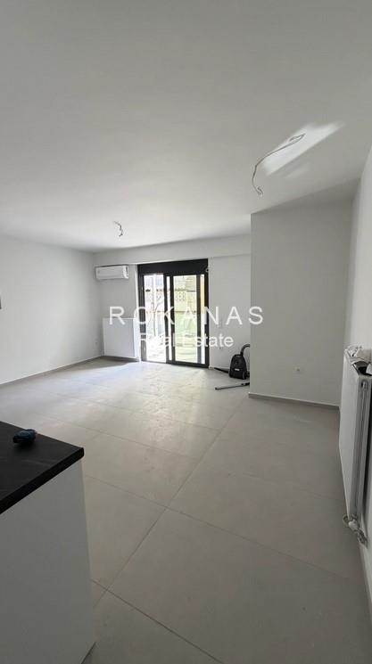 (Προς Πώληση) Κατοικία Διαμέρισμα || Αθήνα Κέντρο/Αθήνα - 60 τ.μ, 1 Υ/Δ, 253.000€ 