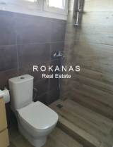 slide thumbnail