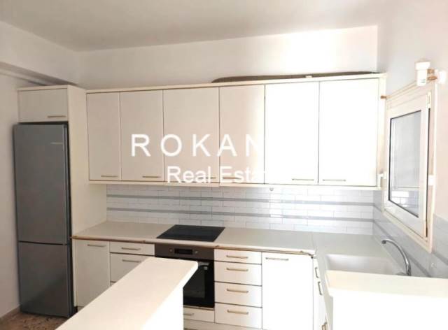 (Προς Ενοικίαση) Κατοικία Διαμέρισμα || Αθήνα Νότια/Γλυφάδα - 75 τ.μ, 2 Υ/Δ, 850€ 