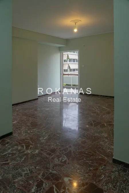 (Προς Πώληση) Κατοικία Διαμέρισμα || Αθήνα Δυτικά/Πετρούπολη - 68 τ.μ, 2 Υ/Δ, 190.000€ 