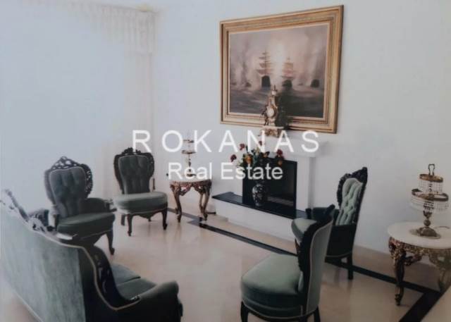 (For Sale) Residential Detached house || East Attica/Pallini - 373 Sq.m, 3 Bedrooms, 1.040.000€ 