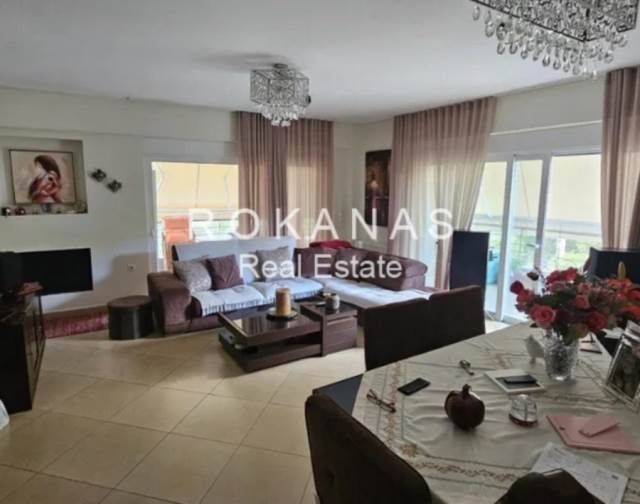 (For Sale) Residential Apartment || Athens South/Palaio Faliro - 92 Sq.m, 2 Bedrooms, 415.000€ 