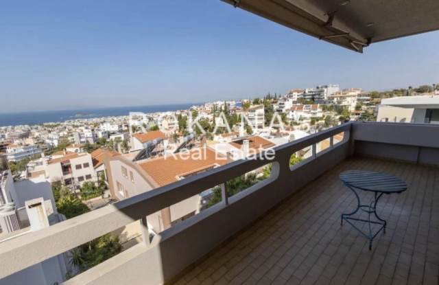 (Προς Πώληση) Κατοικία Μονοκατοικία || Ανατολική Αττική/Βούλα - 351 τ.μ, 5 Υ/Δ, 1.250.000€ 