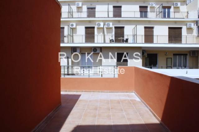 (Προς Πώληση) Κατοικία Διαμέρισμα || Αθήνα Κέντρο/Αθήνα - 56 τ.μ, 2 Υ/Δ, 250.000€ 