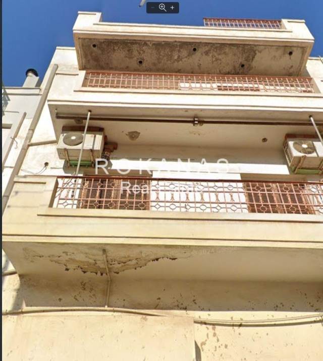 (Προς Πώληση) Λοιπά Ακίνητα Πολυκατοικία || Πειραιάς/Πειραιάς - 306 τ.μ, 550.000€ 