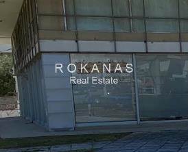 (Προς Πώληση) Επαγγελματικός Χώρος Κατάστημα || Αθήνα Νότια/Γλυφάδα - 425 τ.μ, 1.950.000€ 