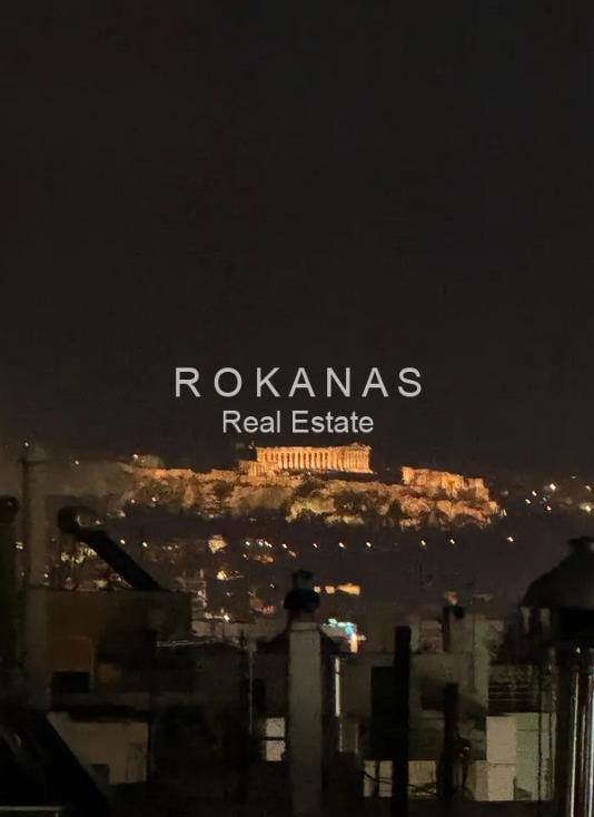 (For Sale) Residential Other properties || Athens West/Peristeri - 350 Sq.m, 4 Bedrooms, 950.000€ 